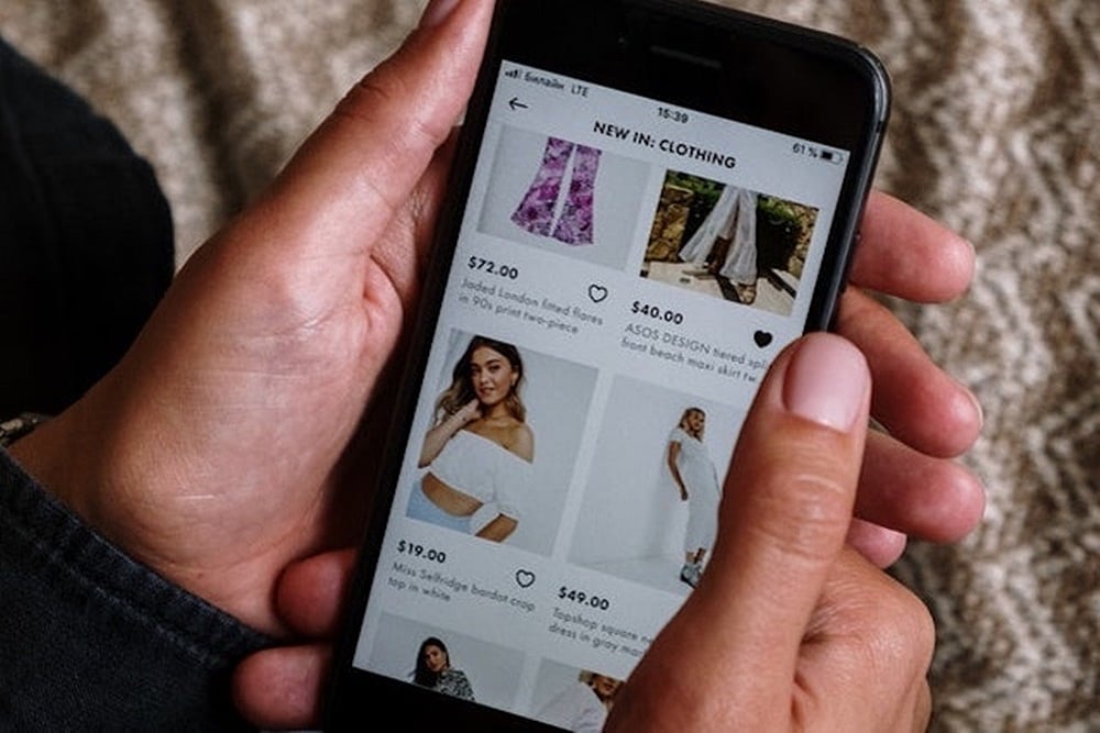SHEIN Is Coming Back To India, This Time On Amazon; Check Details