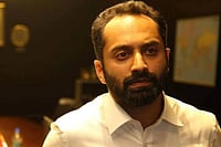‘Malik’ Movie Review: Mahesh Narayan and Fahadh Faasil Have Delivered Another Gem ‘Malik’ Movie Review: Mahesh Narayan and Fahadh Faasil Have Delivered Another Gem