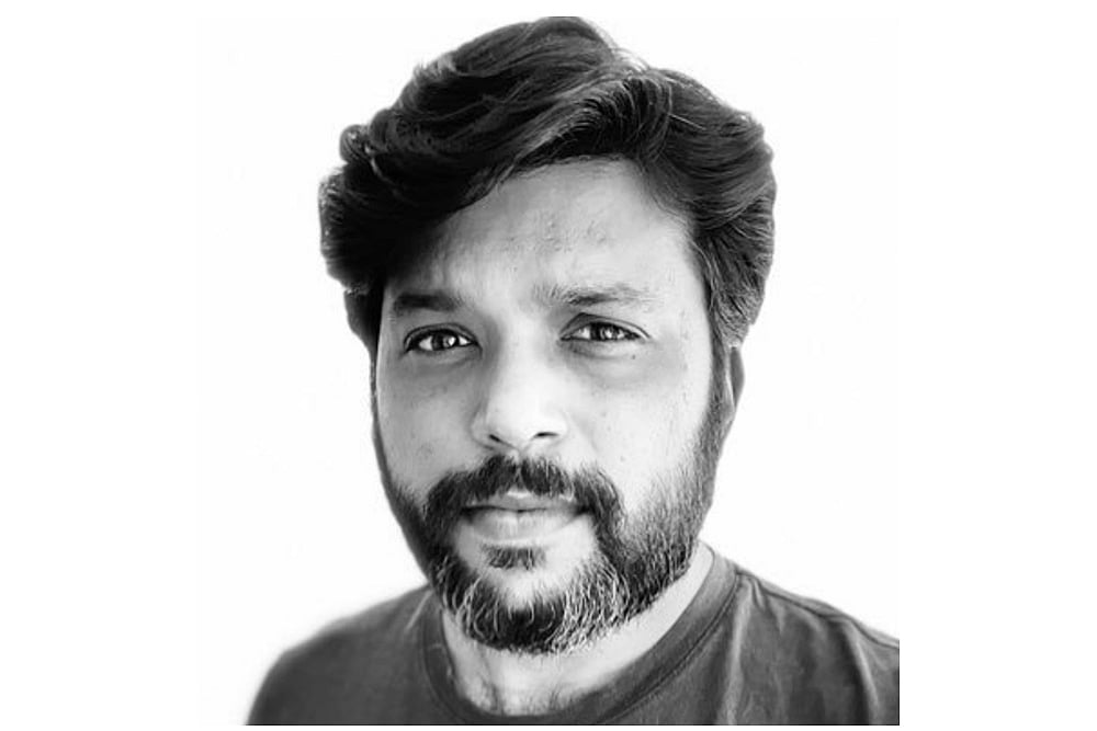 Slain Photojournalist Danish Siddiqui Among 4 Indians Honoured With Pulitzer Prize