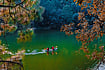 The Beautification Of Sattal Lake: An Environmental Deathtrap The Beautification Of Sattal Lake: An Environmental Deathtrap