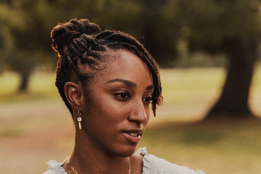 Olympic 100m Hurdles Champion Brianna Rollins-McNeal Loses Appeal Against 5-year Ban