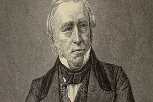 Revisiting Macaulay’s Children