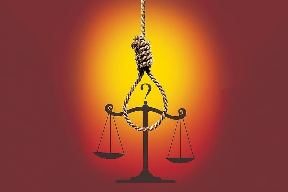 US Halts Federal Executions After Historic Use By Trump Administration