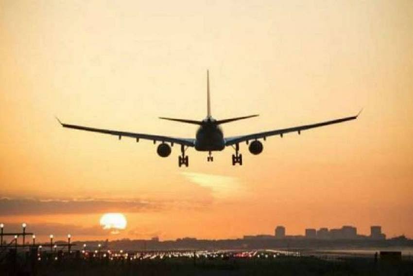 Regular Visa Services Reinstated For Foreigners In Nepal