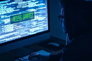 EU Lawmaker Probing Pegasus Was Secretly Targeted by Pegasus