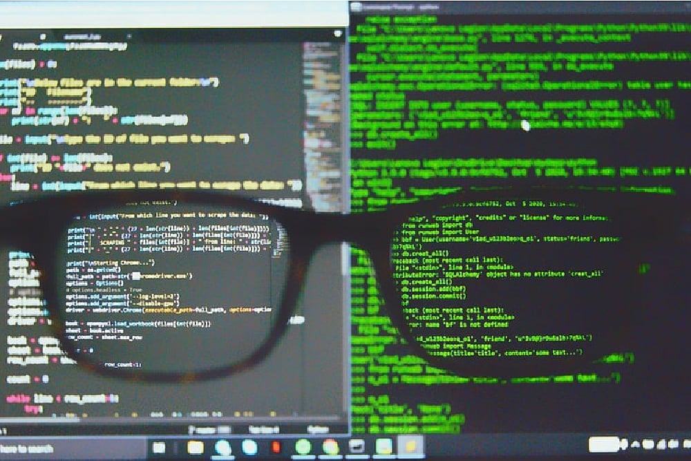 Pegasus Spyware: How Does It Work, Is Your Phone At Risk?