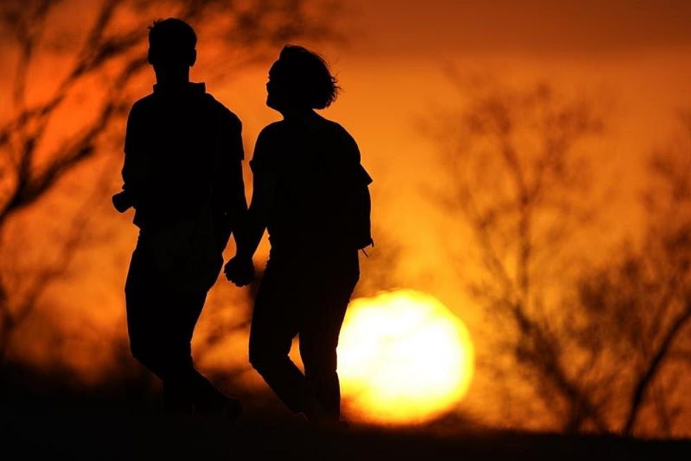 US Life Expectancy In 2020 Saw Biggest Drop Since WWII