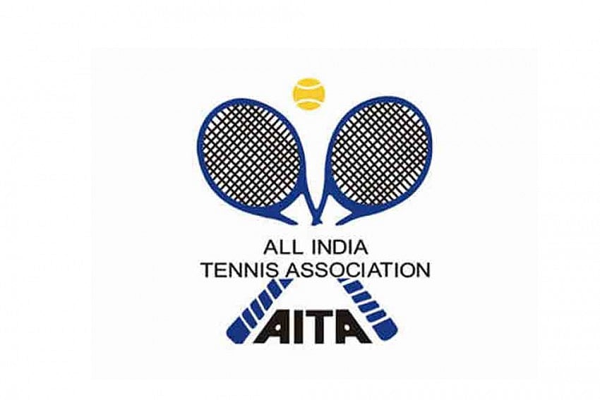 Deemed 'Extreme Risk' COVID-19 Nation, Czech Deny India Entry Into ITF World Junior Finals