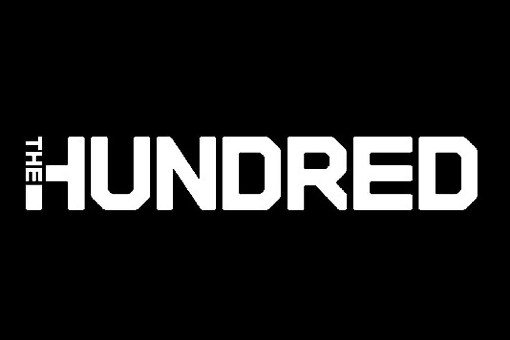 The Hundred, Mens Cricket, Live Streaming: Complete Schedule, Squads And Telecast Details