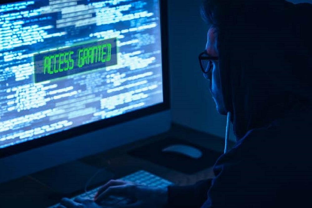 Pegasus Scandal: High Level Independent Investigation Needed, Says Cyber Security Expert