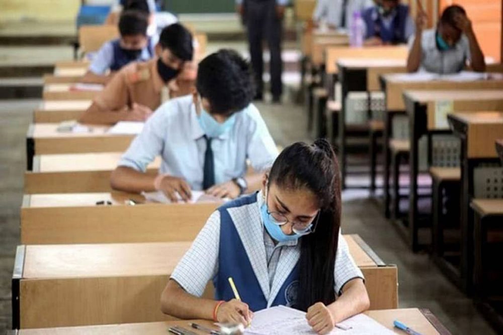 ICSE Class 10, ISC Class 12 Results To Be Announced Today; Here’s How To Download Marksheet