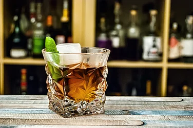 New To The World Of Single Malts? Here’s What You Need To Keep In Mind