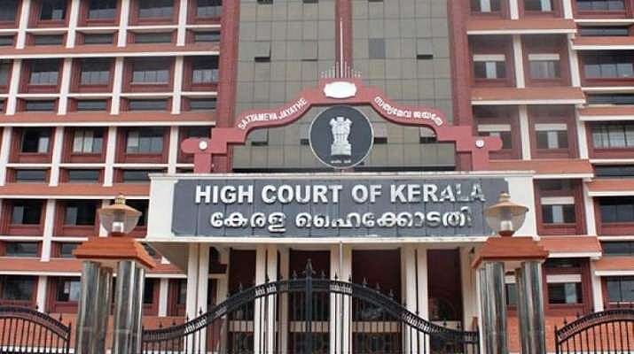 Kerala HC Allows Abortion of Pregnancy Of A Mentally Challenged Rape Victim