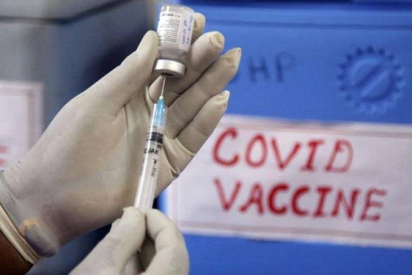 Antibody Levels In Pfizer, AstraZeneca Vaccine Recipients May Decline After 2-3 Months: Lancet Study