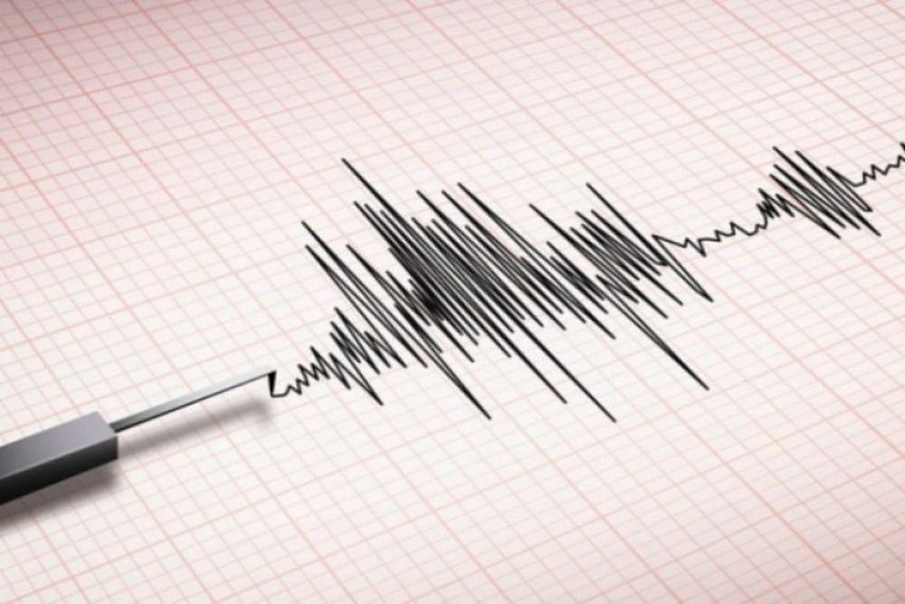Alaska Hit By 8.2M Earthquake, Tsunami Watch Issued In Hawaii