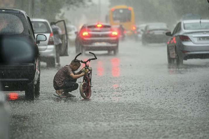 null - Representational Image