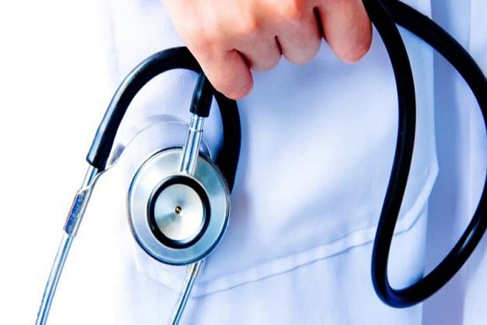 AAP demands SC-monitored SIT probe into the irregularities in NEET-UG - null