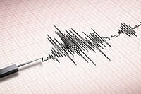 Magnitude 6.1 Earthquake Strikes Off Japan's Iwate Coast; No Tsunami Warning Issued Magnitude 6.1 Earthquake Strikes Off Japan's Iwate Coast; No Tsunami Warning Issued