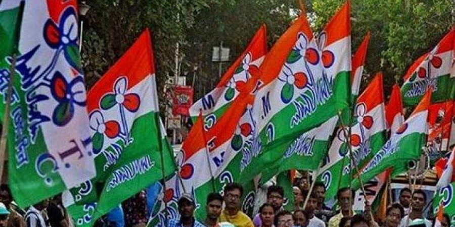 TMC MLA: Threat Of ‘Breaking Bones’ Brings Party Infighting To The Fore