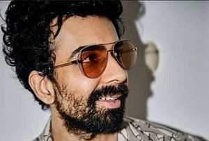 Pitchers’ Star Naveen Kasturia On Censorship: It Is Like Judging Your Own People’s Maturity