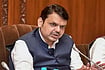 CM Fadnavis Directs Task Forces To Fast-Track Waste-To-CBG Projects Across Maharashtra