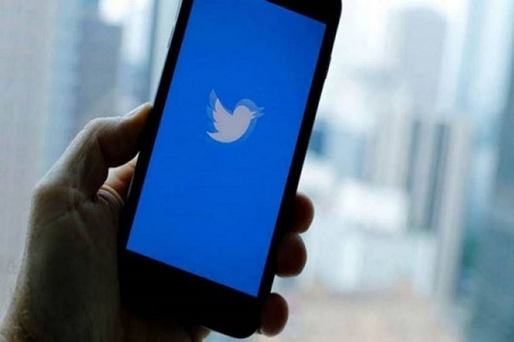 Twitter Appoints Interim Compliance Officer In India, To Fill Other Jobs Soon