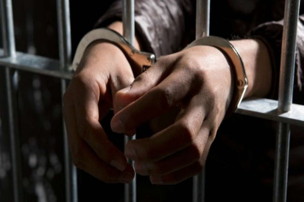 Interstate Sex Racket Busted, 3 Held From Assam, Bihar