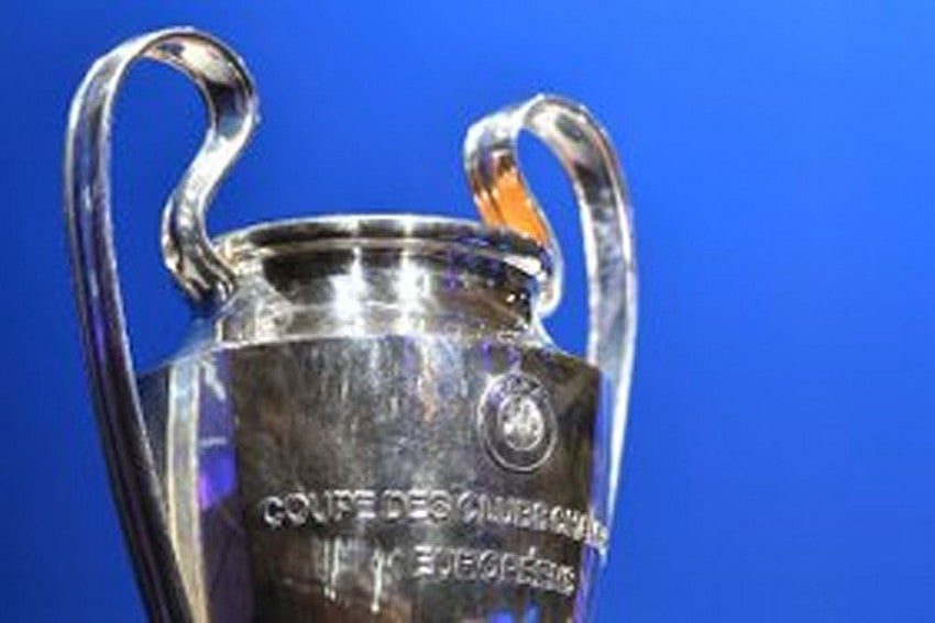 Red Star Belgrade, Rangers And Slavia Prague Ousted From Champions League