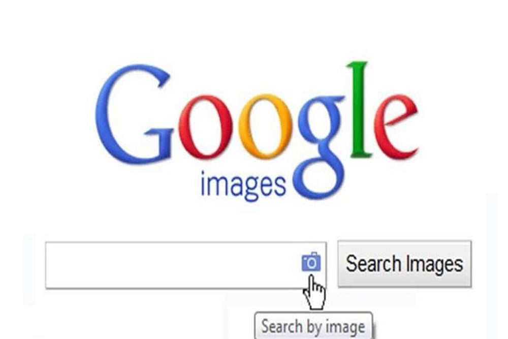 Under 18 And Don't Want Your Pic On Image Search? Talk To Google!