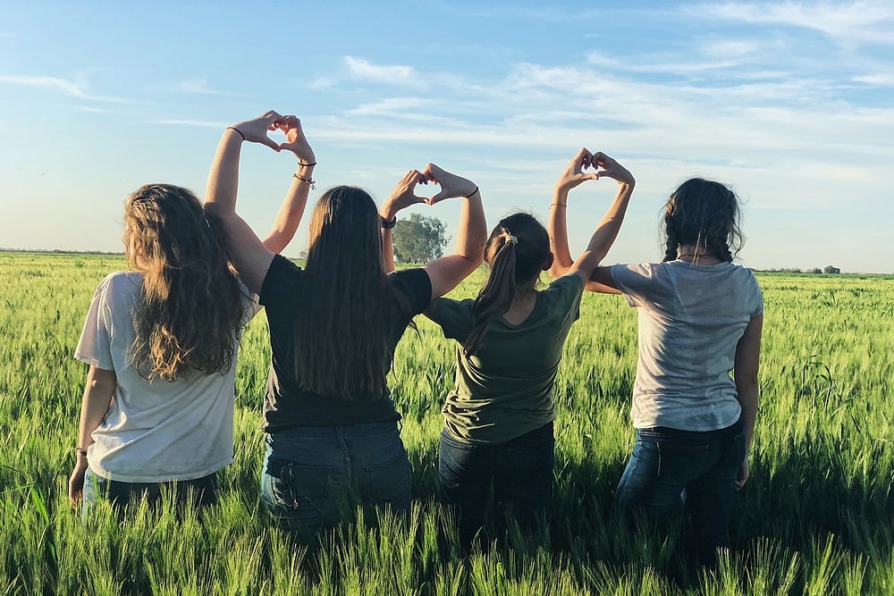 International Youth Day 2021: Date, Significance, History And This Year's Theme