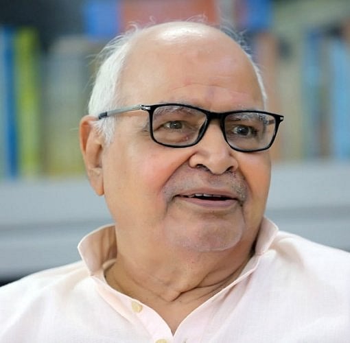 UP Assembly Speaker Hopeful About Uninterrupted House Proceedings Scheduled To Begin From August 17