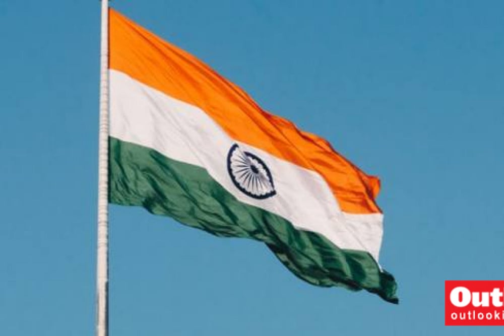 ASI To Hoist Tricolour At 150 Heritage Sites Across India