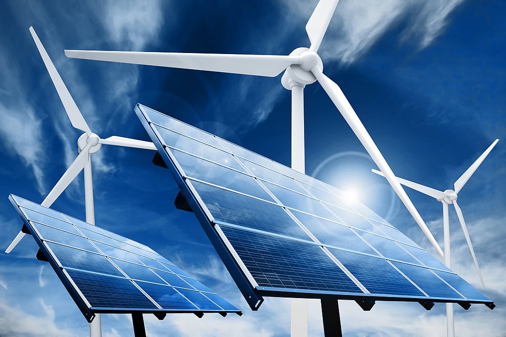 Hydrogen To Drive India’s Energy Self-Reliance