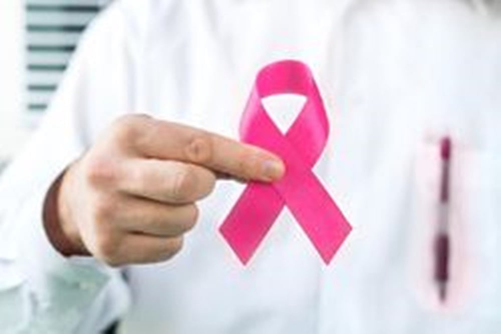 Changing Paradigms Of Cancer