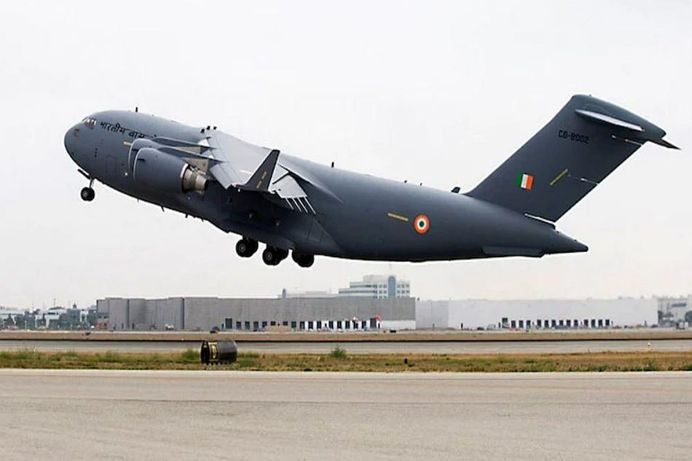 Afghanistan Crisis: India Bringing Back Its Officials From Kabul