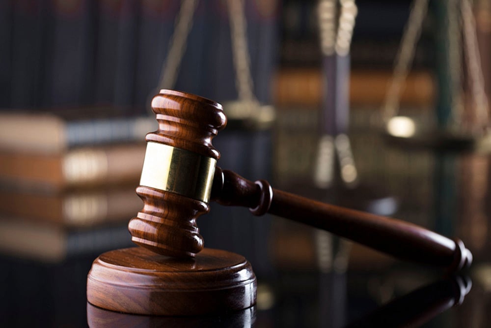 During the hearing, the counsel for the petitioners submitted that both the petitioners are adults and are consensually in a live-in relationship.