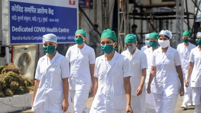 J&K Police Apprehend 4 Separatist Leaders For 'Selling' Pakistani MBBS Seats And Using Money To Fund Terrorism