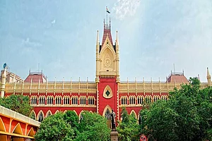 Bengal Post-Poll Violence: Calcutta HC Orders CBI Probe