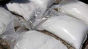 Assam Rifles recovered heroin and other contraband worth Rs 130 crore