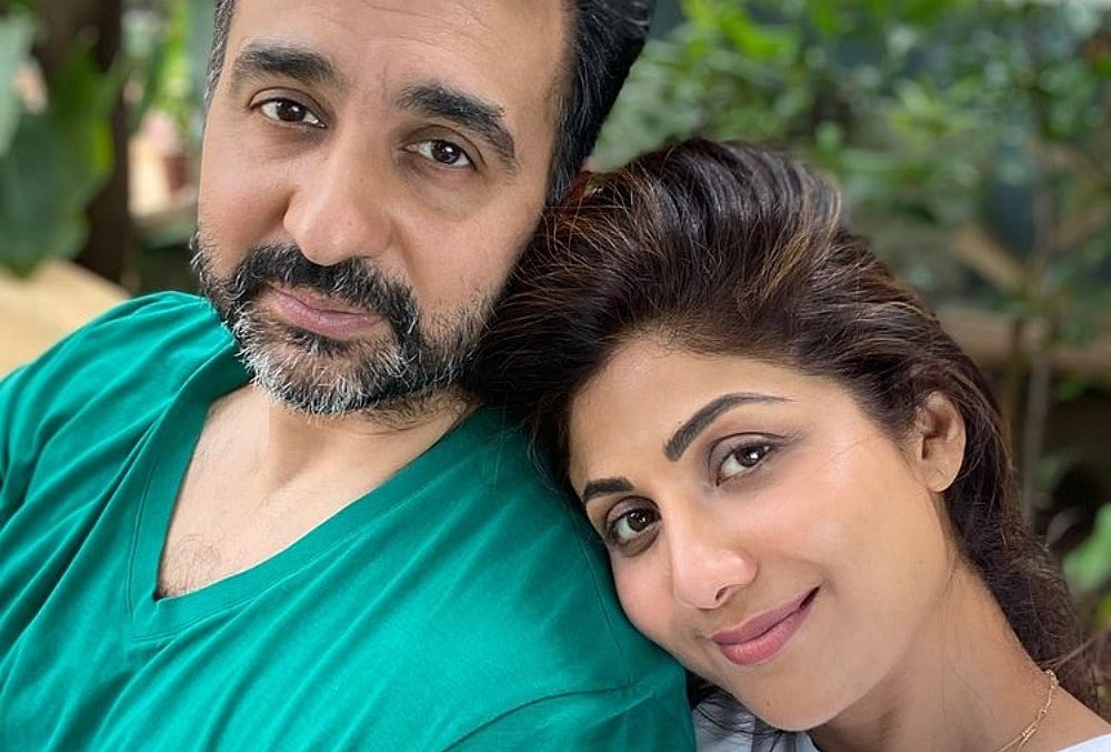 ‘I have Not Commented Yet’ Shilpa Shetty’s Latest Statement After Husband Raj Kundra’s Arrest; Asks Media And Fans To Give her Family ‘Some Privacy’