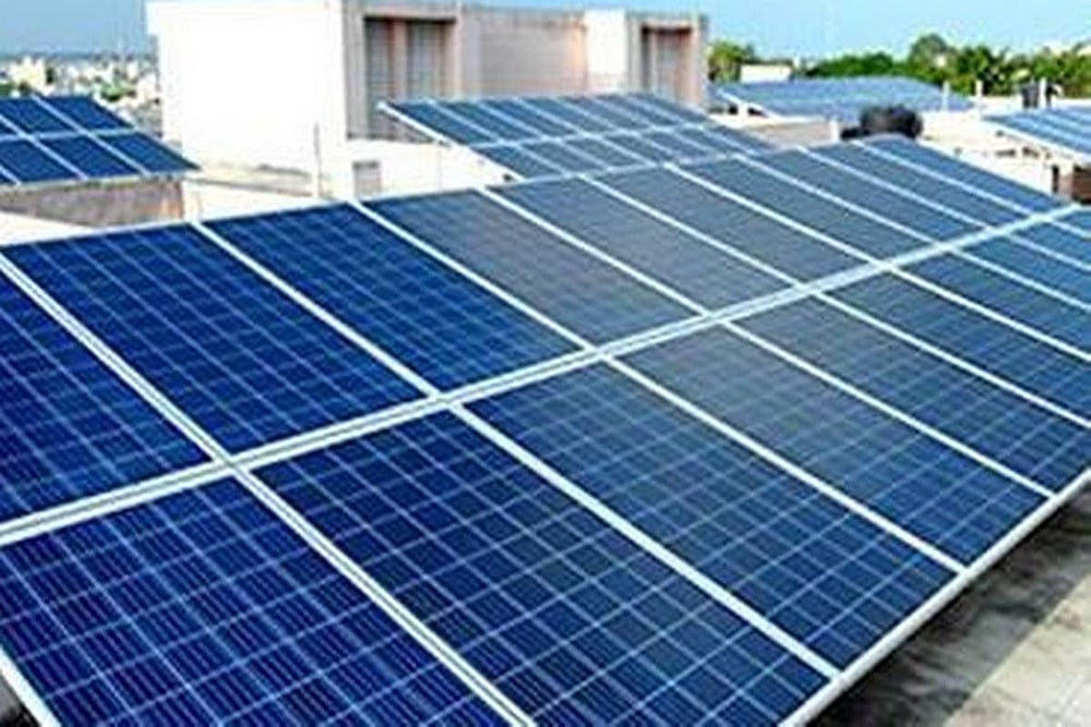 Experts Stress The Need To Ensure 100% Renewable Energy Alongside Electric Vehicles To Tackle Climate Crisis
