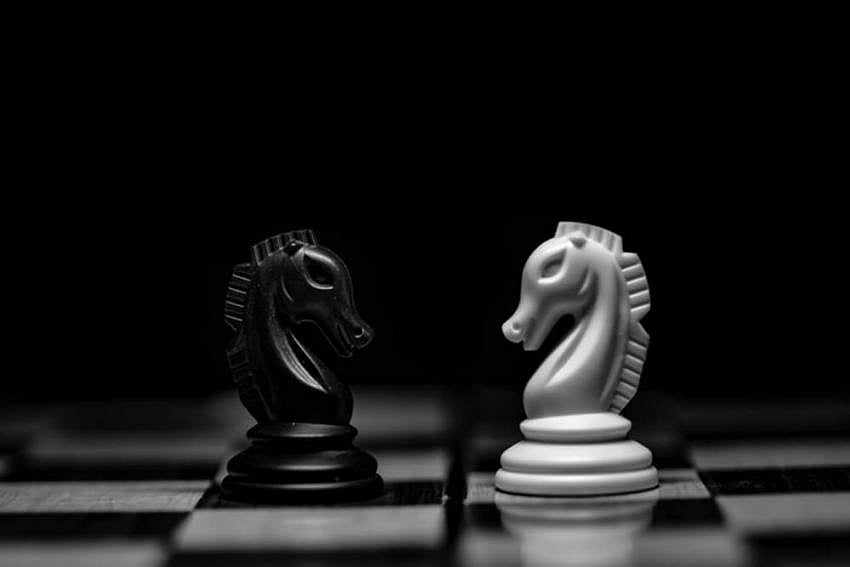 Chess Association Of India And AICF Announce Merger,  Ending Years Of Feud