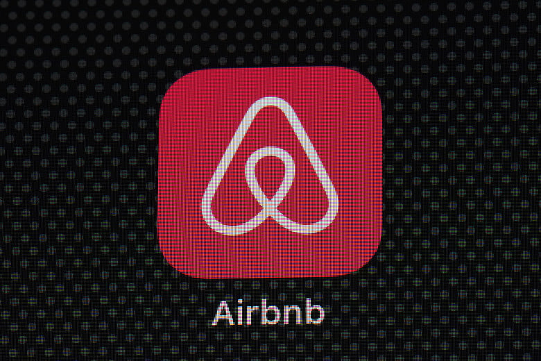 Airbnb Vows Free Housing For 20,000 Afghan Refugees Globally