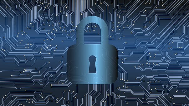 US President To Meet Tech And Finance Leaders To Up Cybersecurity Game