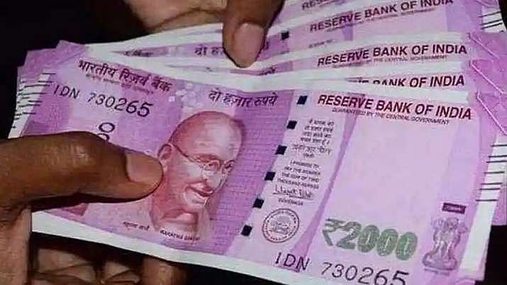 Haryana government takes action to boost financial support for employees and pensioners, raising Dearness Allowance by 4 percentage points to 50% effective from January 1, 2024.