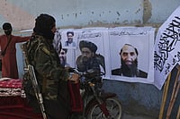 US Failed In Afghanistan Because It Believed Pak Army While Dealing With Taliban, Says Ayesha Siddiqa