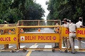 Fake 'Surf Excel' Factory Busted In Delhi, One Held