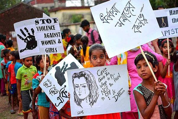 Kerala Class 12 Student Accused By Minor Girl Of Raping And Impregnating Her Gets Bail After Negative DNA Test Report