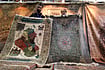 How An Exhibition Is An Ode To Kashmir's Artistic Vision A Slow Death Of The Famed Kashmir Carpet Industry