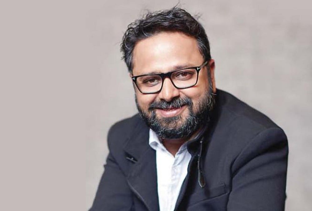 Nikkhil Advani On Working With Konkona Sen Sharma for ‘Mumbai Diaries 26/11’: I Got Nervous After She Said ‘Yes’ For The Show